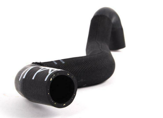 NEW VW BEETLE 9C CHARGE AIR COOLER PRESSURE CONTROL LINE 1C0145712E ORIGINAL