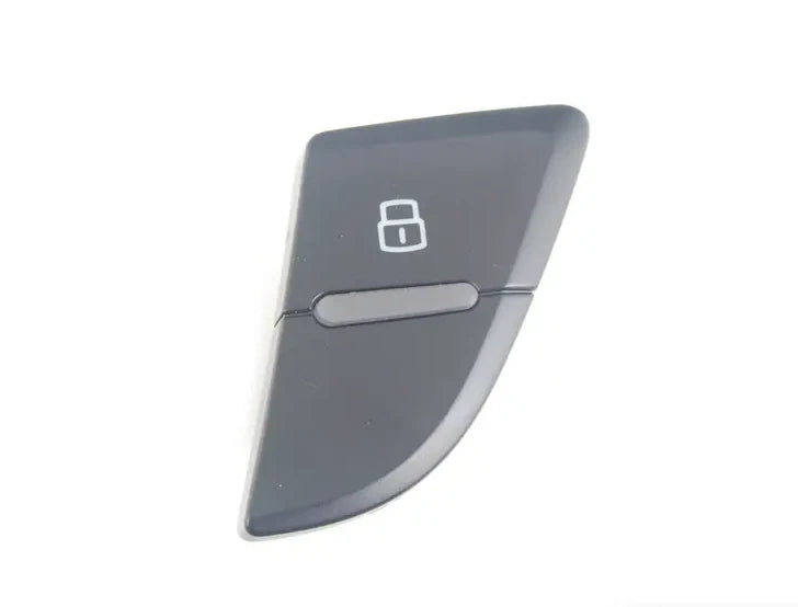 NEW AUDI A4 AVANT B8 REAR LEFT DOOR WINDOW CONTROL SWITCH 8K0962107AV10 ORIGINAL