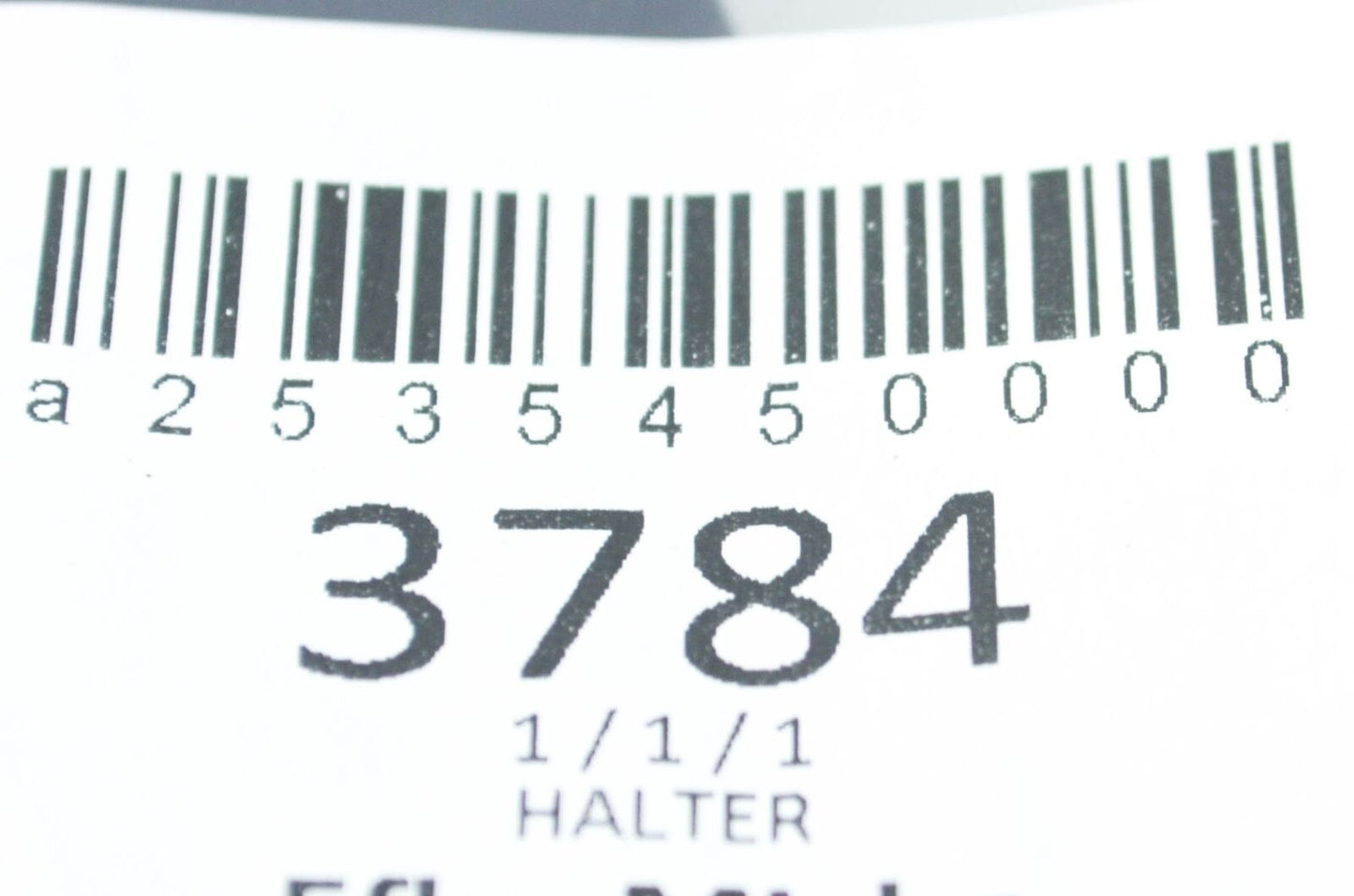 NEW MERCEDES-BENZ GLC COUPE C253 SAM CONTROL UNIT BRACKET A2535450000 ORIGINAL