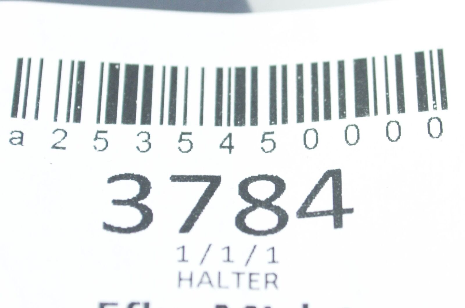 NEW MERCEDES-BENZ GLC COUPE C253 SAM CONTROL UNIT BRACKET A2535450000 ORIGINAL