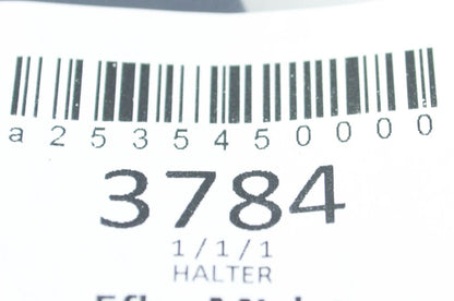 NEW MERCEDES-BENZ GLC COUPE C253 SAM CONTROL UNIT BRACKET A2535450000 ORIGINAL