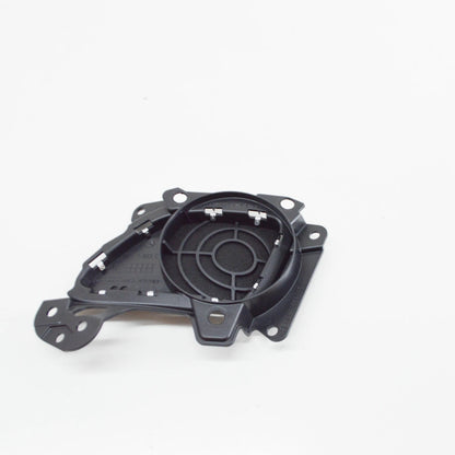 NEW MB S W222 FRONT LEFT DOOR LOUDSPEAKER COVER GRILLE A22282015122A77 ORIGINAL