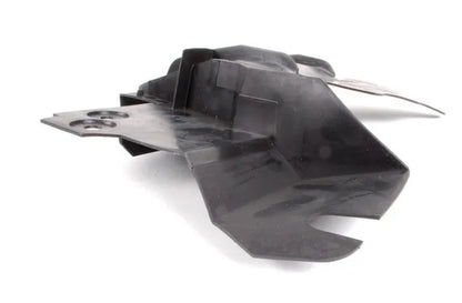 NEW BMW Z3 E36 LEFT ENGINE AIR DUCT TRIM MOUNTING 51712492499 2492499 ORIGINAL