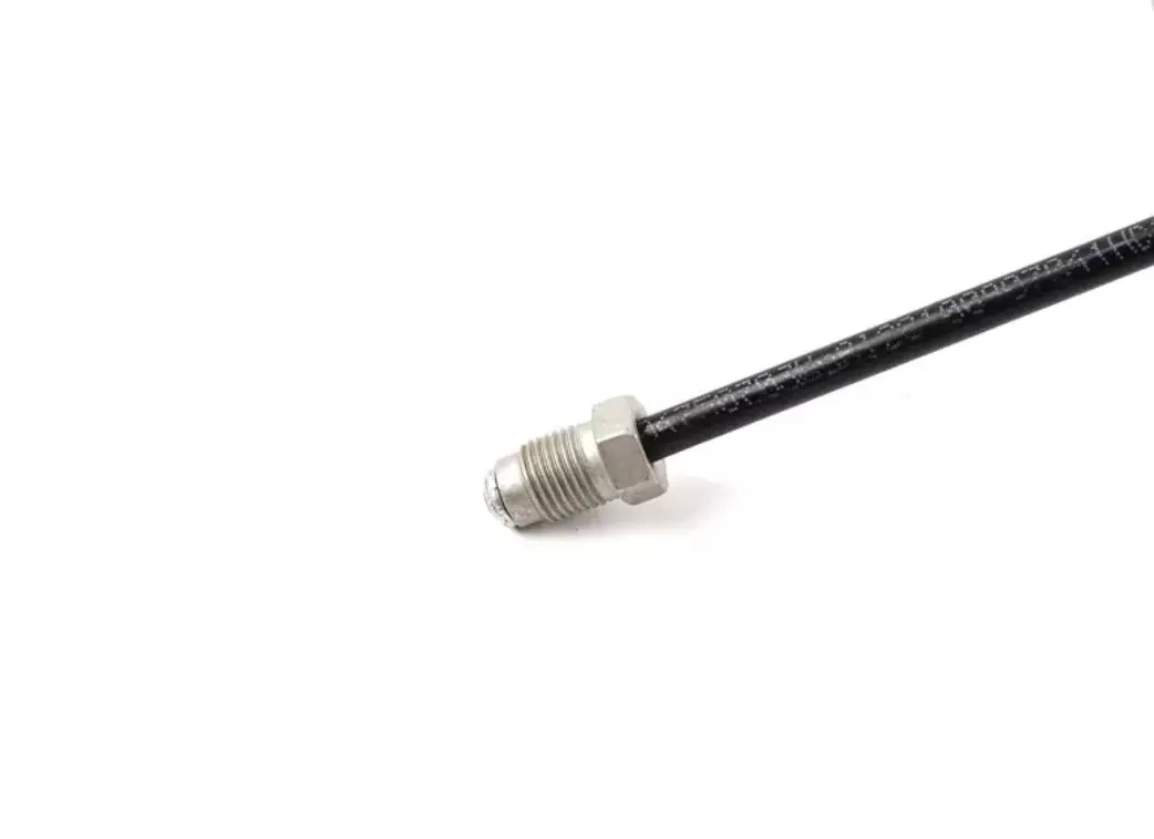 NEW BMW 7 E38 BRAKE PIPE 6755700 34326755700 ORIGINAL