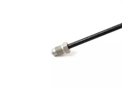 NEW BMW 7 E38 BRAKE PIPE 6755700 34326755700 ORIGINAL