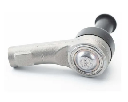 new vw amarok 2h left steering tie rod end 2h0422817 original