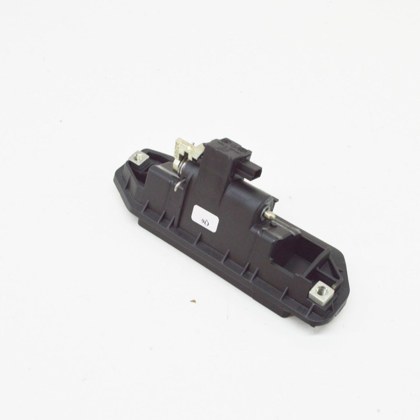 NEW MERCEDES-BENZ C T-MODEL S203 REAR PANEL DOOR HANDLE A2037401193 ORIGINAL