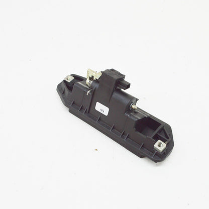 NEW MERCEDES-BENZ C T-MODEL S203 REAR PANEL DOOR HANDLE A2037401193 ORIGINAL