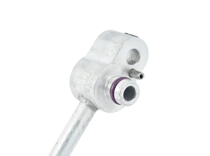 NEW VOLKSWAGEN BEETLE A5 AIR CONDITIONING REFRIGERANT LINE 5C0816741K ORIGINAL