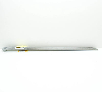 NEW BMW 2 ACTIVE TOURER F45 REAR LEFT TORSION STRUT 51617407055 ORIGINAL