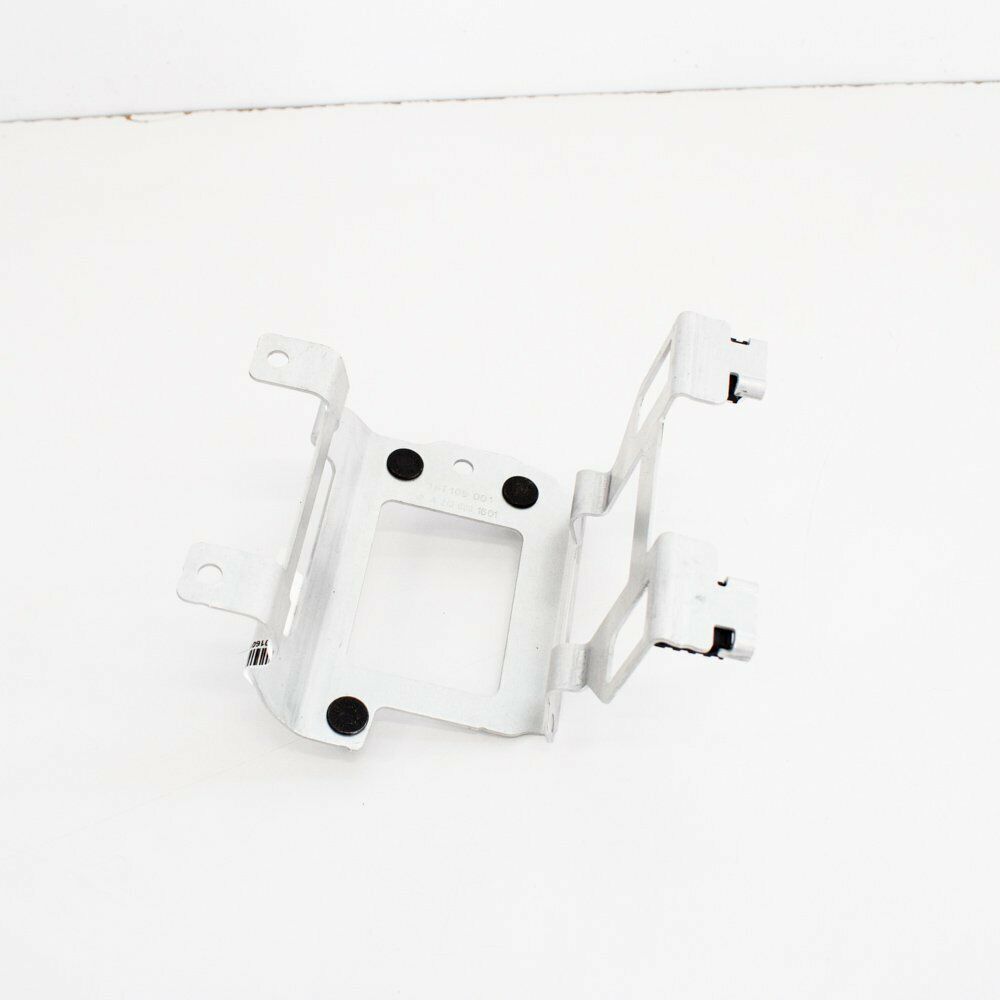 NEW MB E-CLASS W213 RADIATOR SUPPORT MOUNT BRACKET A2136201601 ORIGINAL