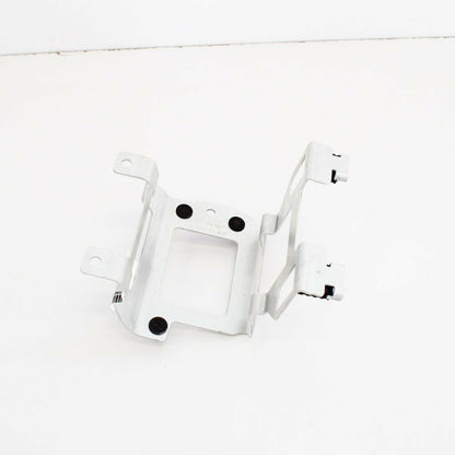 NEW MB E-CLASS W213 RADIATOR SUPPORT MOUNT BRACKET A2136201601 ORIGINAL