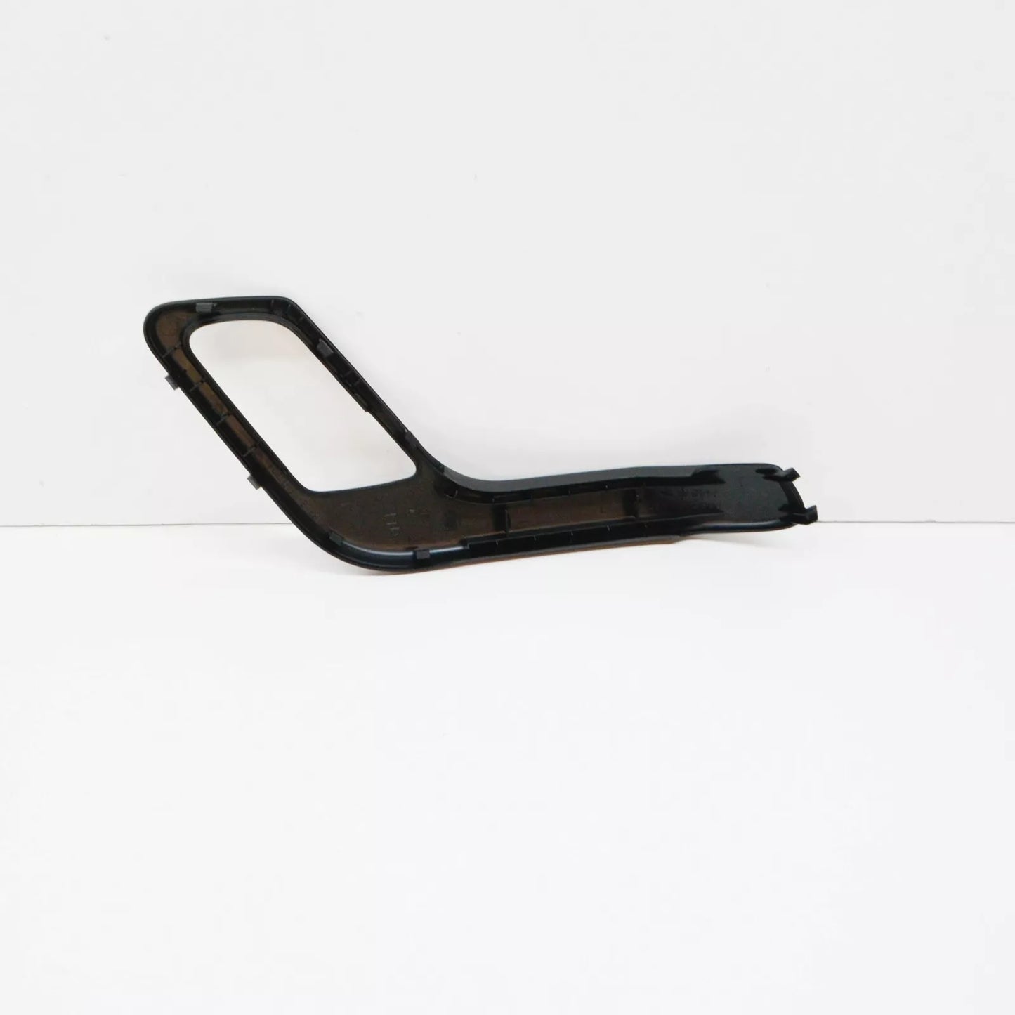 NEW MERCEDES-BENZ SPRINTER 906 FRONT RIGHT DOOR HANDLE SHELL A9067270487