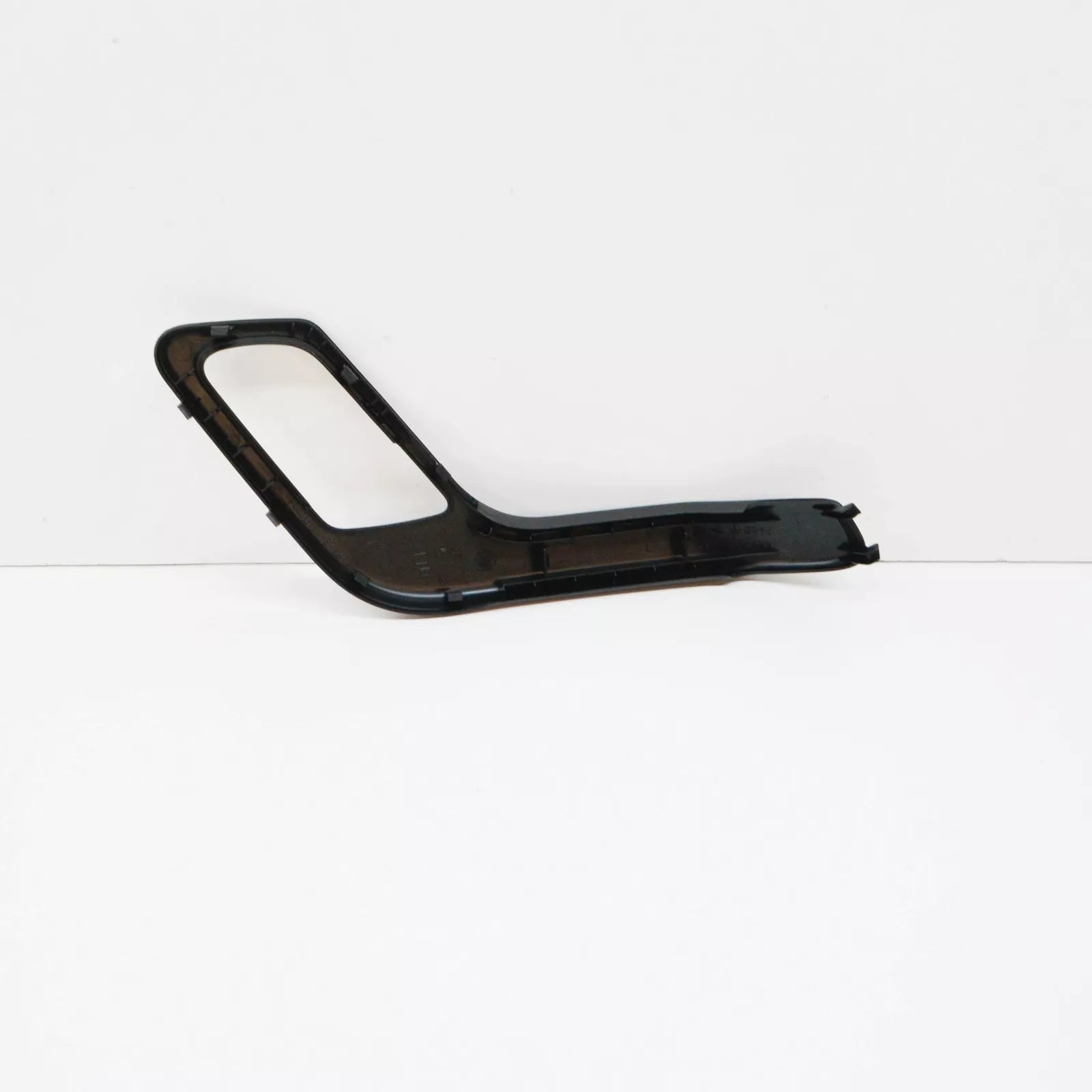 NEW MERCEDES-BENZ SPRINTER 906 FRONT RIGHT DOOR HANDLE SHELL A9067270487