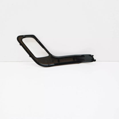 NEW MERCEDES-BENZ SPRINTER 906 FRONT RIGHT DOOR HANDLE SHELL A9067270487