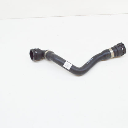 NEW AUDI A4 B8 HEATING HOSE PIPE 8K0819334AJ 8K081933 4AJ ORIGINAL