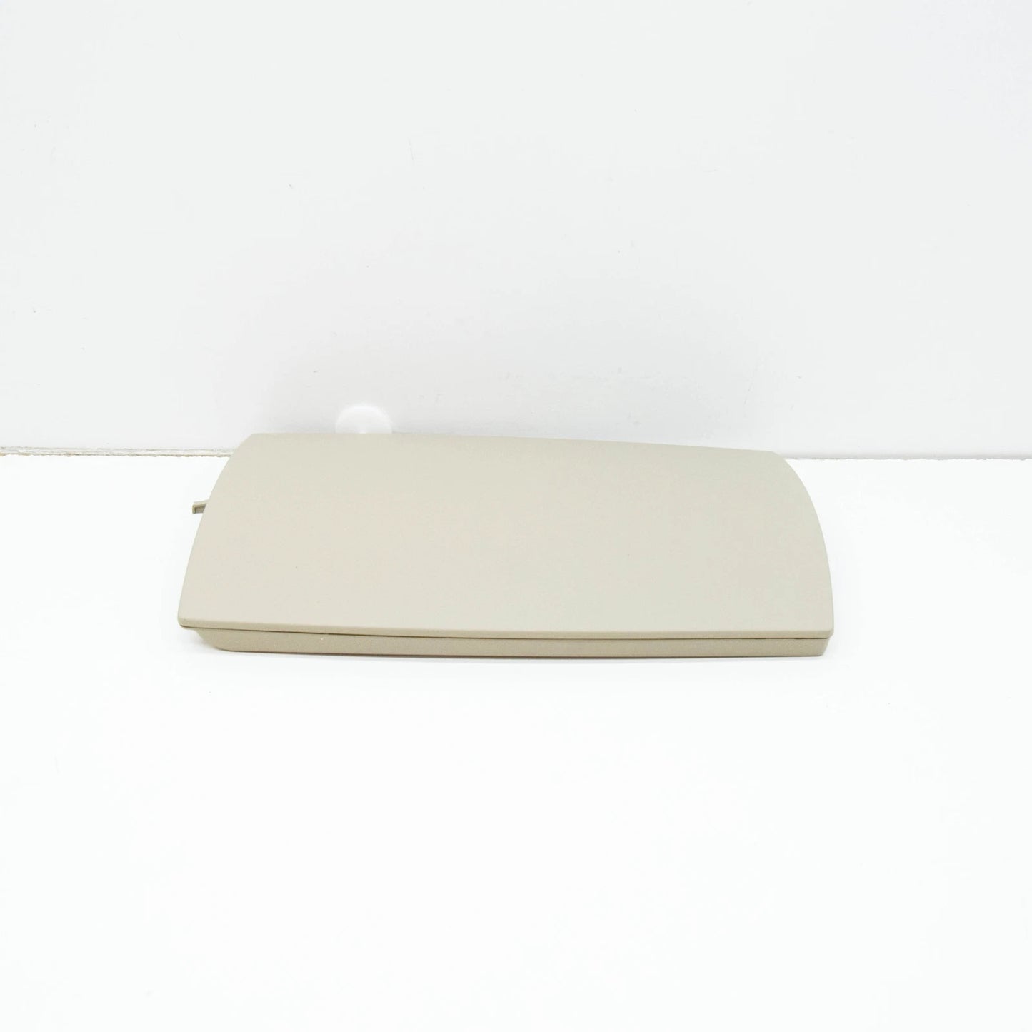 NEW BMW Z4 ROADSTER E85 REAR CENTER CONSOLE FLAP 6978110 51466978110 ORIGINAL