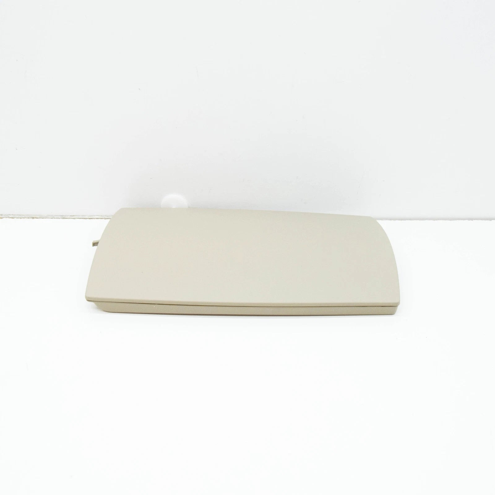 NEW BMW Z4 ROADSTER E85 REAR CENTER CONSOLE FLAP 6978110 51466978110 ORIGINAL