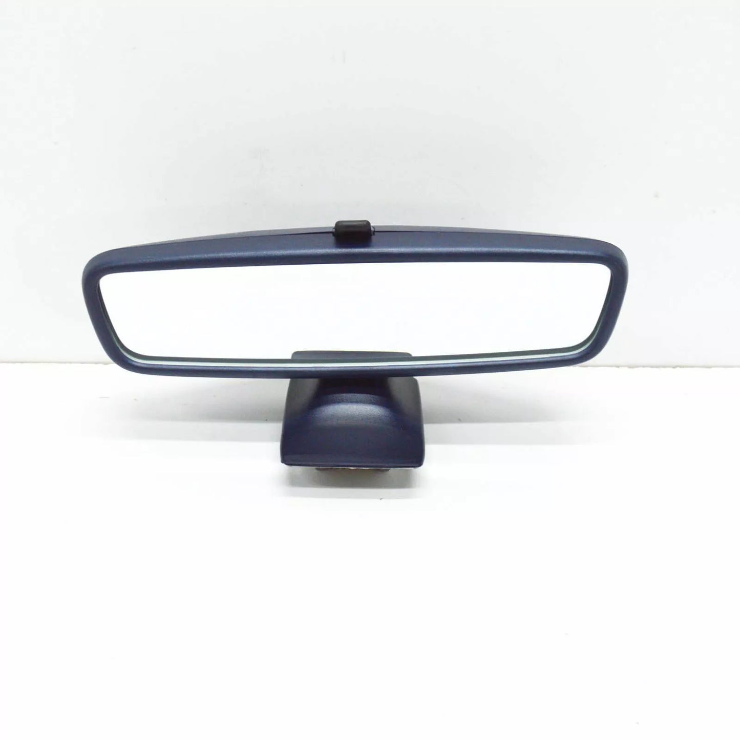 NEW MERCEDES-BENZ AL R129 INSIDE REAR VIEW MIRROR A12981000175076