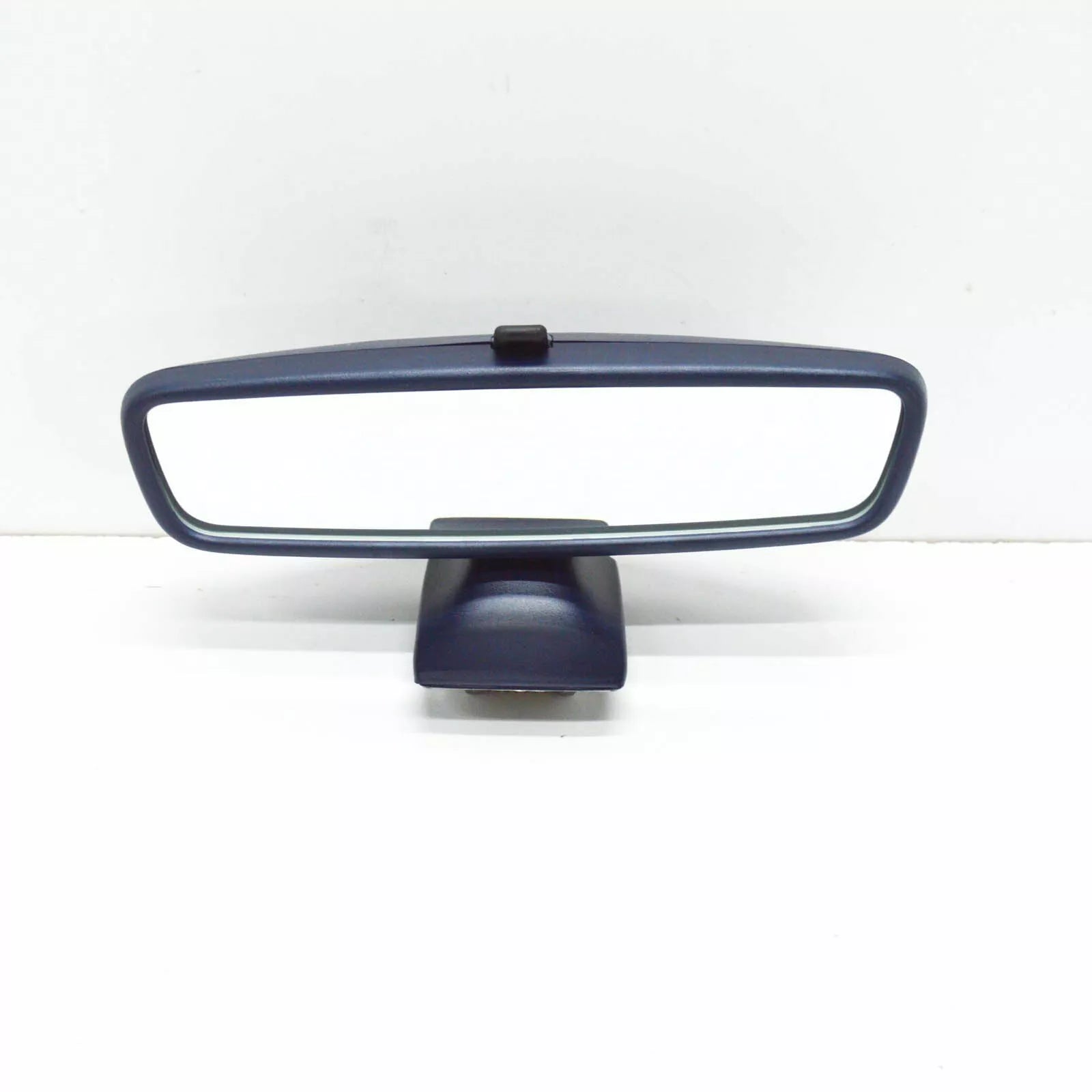 NEW MERCEDES-BENZ AL R129 INSIDE REAR VIEW MIRROR A12981000175076