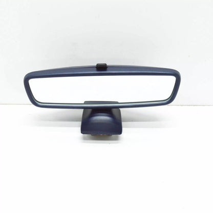 NEW MERCEDES-BENZ AL R129 INSIDE REAR VIEW MIRROR A12981000175076