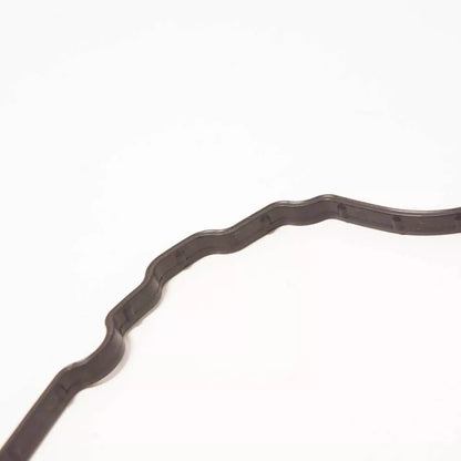 NEW AUDI A3 8V ENGINE OIL PAN GASKET 06K103649J 2.0 TFSI