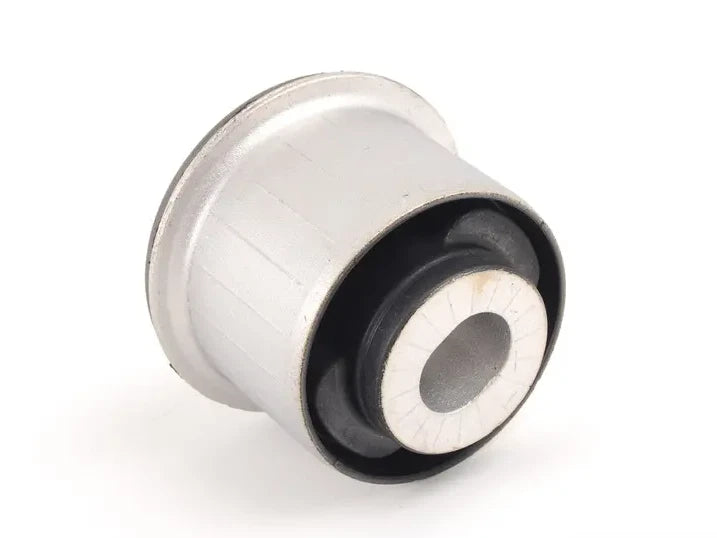 NEW AUDI A6 C6 FRONT SUPPORT FRAME FRONT BONDED RUBBER BUSH 4F0399415C ORIGINAL