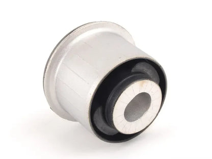 NEW AUDI A6 C6 FRONT SUPPORT FRAME FRONT BONDED RUBBER BUSH 4F0399415C ORIGINAL