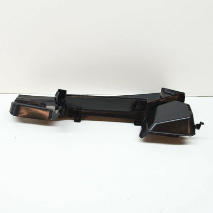 NEW BMW M2 COUPE F87 FRONT LEFT SEALING FRAME COVE 64118062776 ORIGINAL