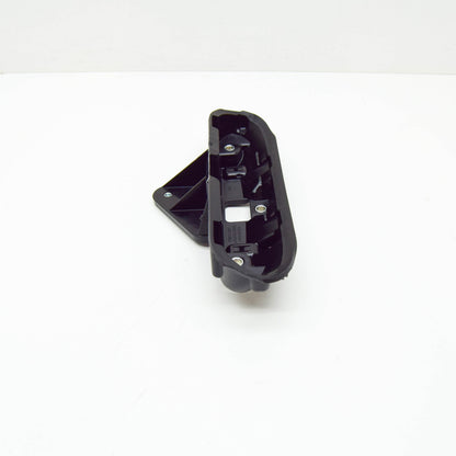 NEW VW TRANSPORTER VI T6 REAR LID HANDLE MOUNTING BAR 7E0827526 ORIGINAL