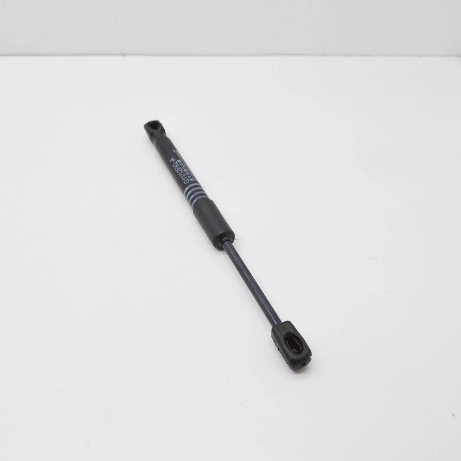 NEW BMW M5 F90 FRONT BONNET HOOD LID ACTUATOR 51237347403 ORIGINAL