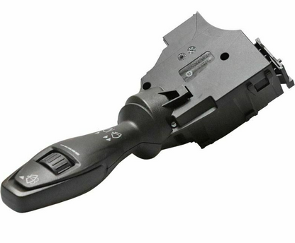 new ford ka mk3 steering wiper control switch 8a69-17a553-aa 1673151 original