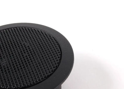 NEW BMW 3 COMPACT E36 DOOR SOUND SPEAKER 8366461 65138366461 ORIGINAL