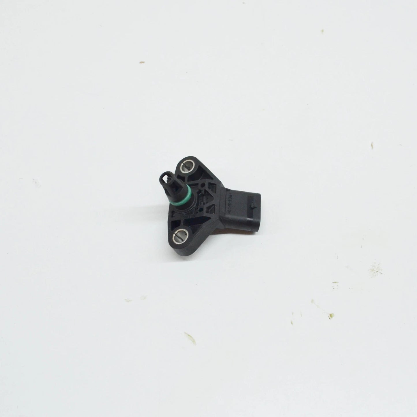 NEW AUDI A4 B8 MAP SENSOR 038906051J