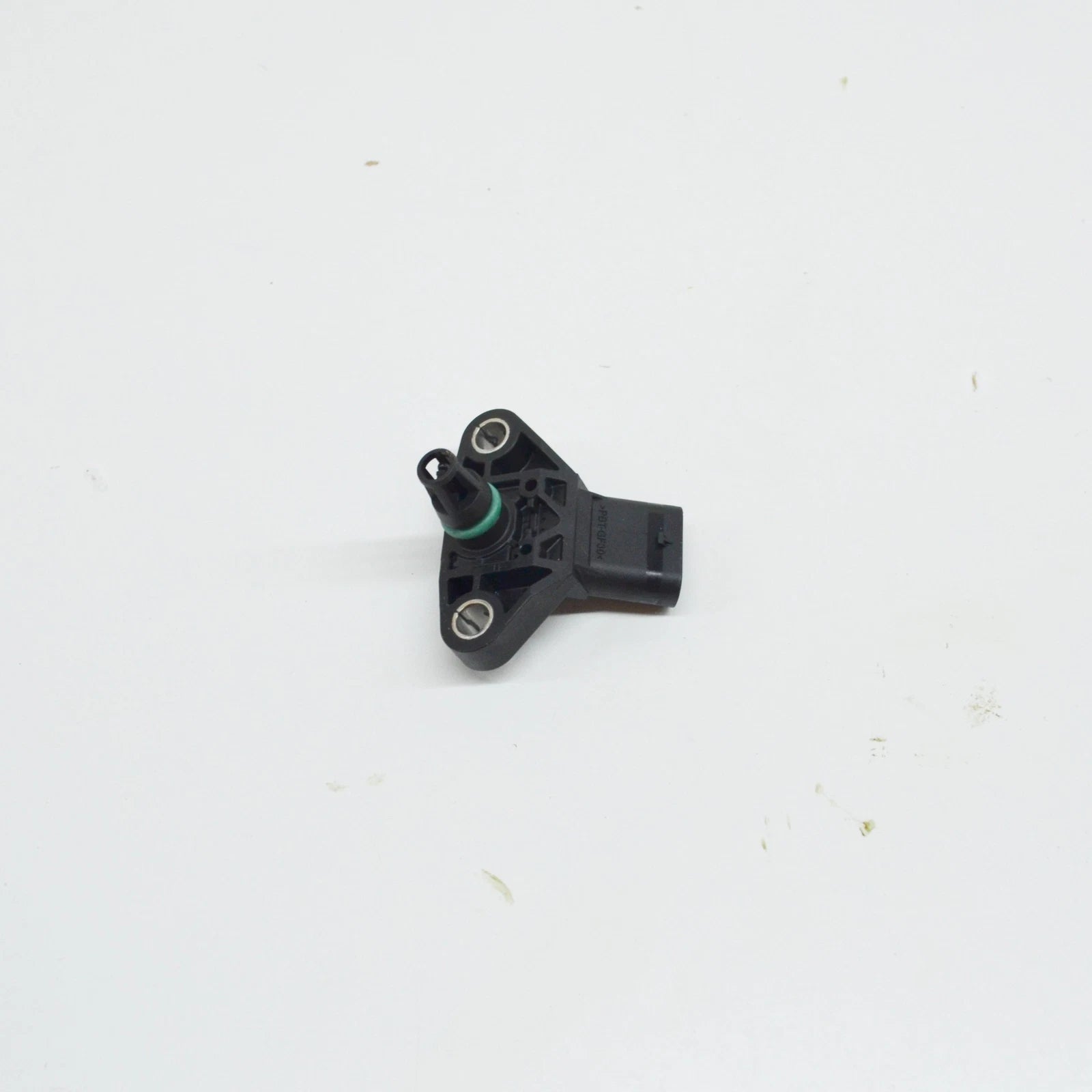 NEW AUDI A4 B8 MAP SENSOR 038906051J