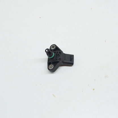 NEW AUDI A4 B8 MAP SENSOR 038906051J