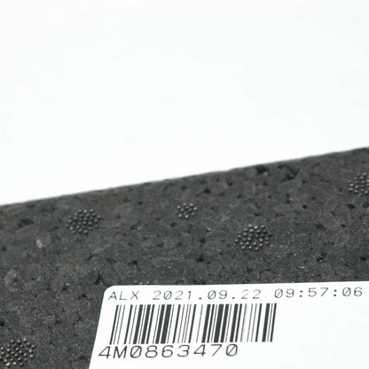 NEW AUDI Q7 4M TRUNK BOOT LUGGAGE LINING SUPPORT FOAM 4M0863470 ORIGINAL