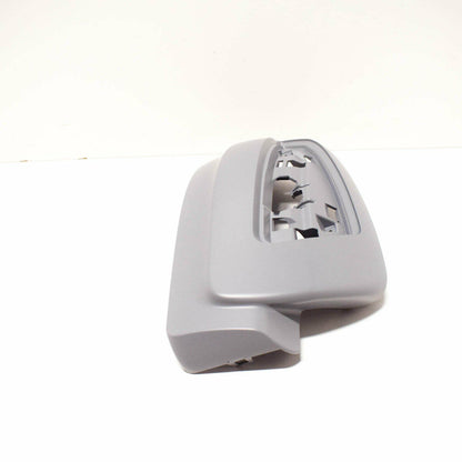 NEW MERCEDES-BENZ VIANO W639 FRONT RIGHT DOOR MIRROR FRAME A00081113229999