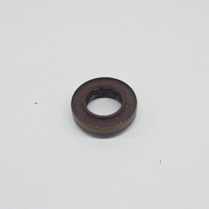 NEW MERCEDES BENZ VIANO W639 DIFFERENTIAL SHAFT SEAL RING A0179975547 ORIGINAL