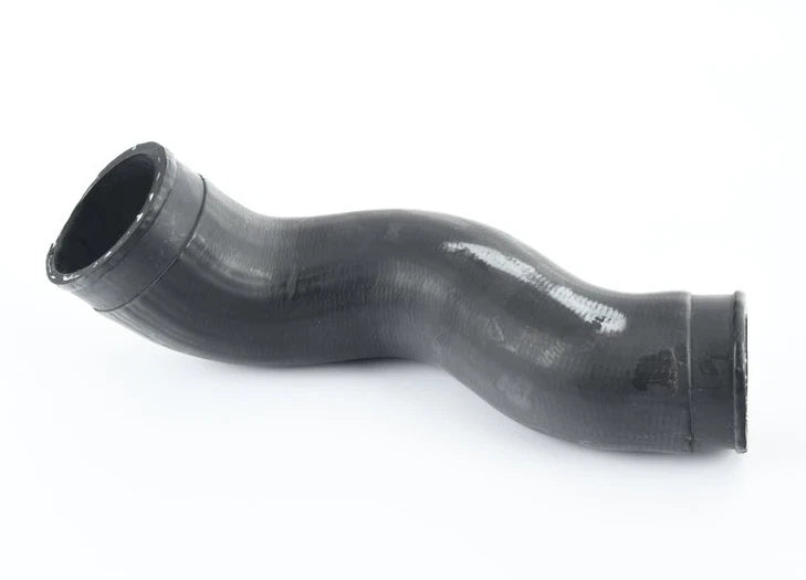 NEW MERCEDES-BENZ SPRINTER W903 TURBO INTERCOOLER HOSE RIGHT A9015285482