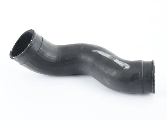 NEW MERCEDES-BENZ SPRINTER W903 TURBO INTERCOOLER HOSE RIGHT A9015285482