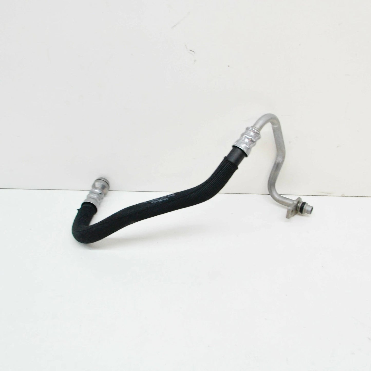 NEW AUDI A5 8T TRANSMISSION OIL PRESSURE LINE 8K0317825Q