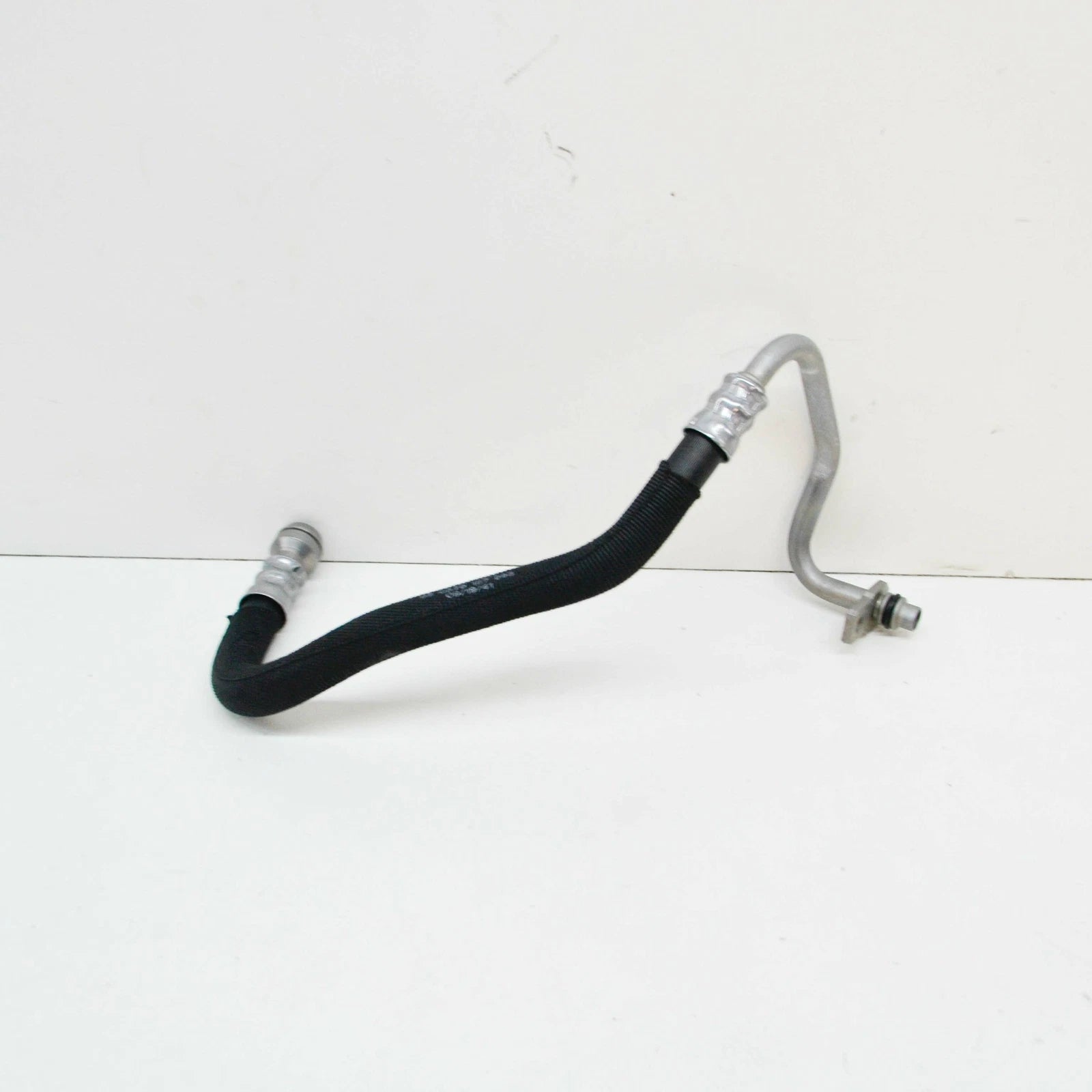 NEW AUDI A5 8T TRANSMISSION OIL PRESSURE LINE 8K0317825Q