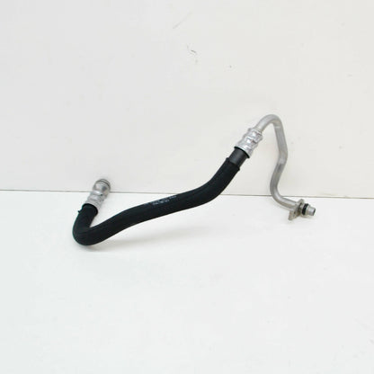 NEW AUDI A5 8T TRANSMISSION OIL PRESSURE LINE 8K0317825Q