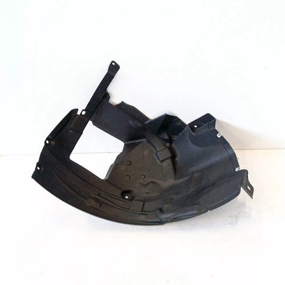 NEW BMW M3 E90 FRONT RIGHT WHEEL HOUSING LINER REAR PART 51718044650 ORIGINAL