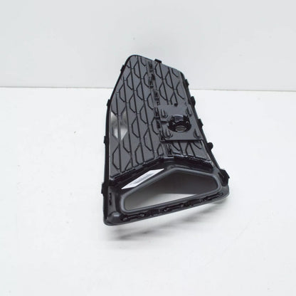 NEW AUDI A6 C8 AVANT FRONT RIGHT BUMPER GRILLE 4K0807648DT94