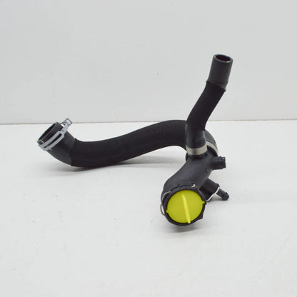 NEW AUDI A6 AVANT C8 ENGINE COOLING HOSE 4K0122055BJ