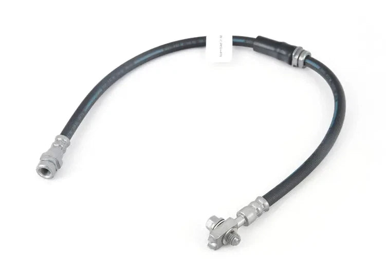 NEW VOLKSWAGEN BEETLE A5 FRONT BRAKE HOSE PIPE 5C0611701A