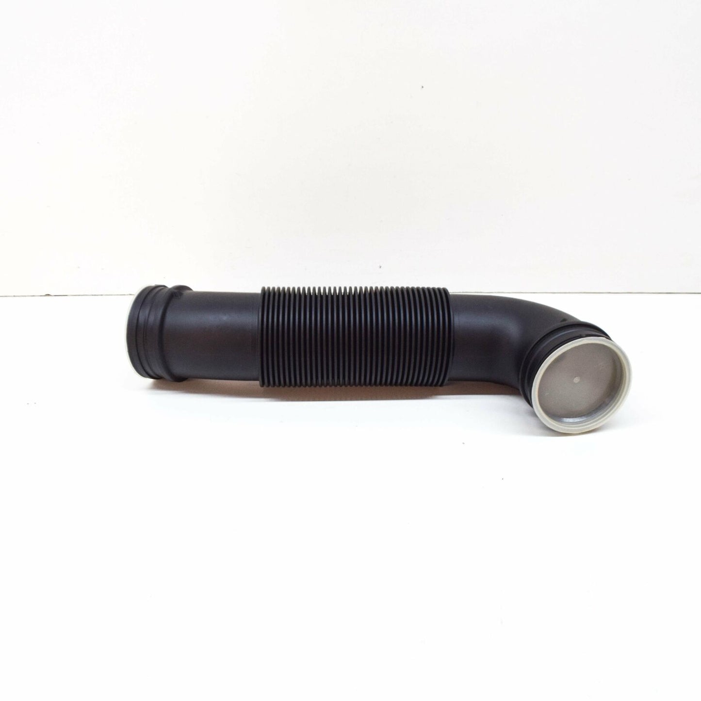 NEW VOLKSWAGEN T-CROSS C11 AIR GUIDE 2GM129618D ORIGINAL