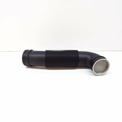 NEW VOLKSWAGEN T-CROSS C11 AIR GUIDE 2GM129618D ORIGINAL